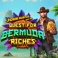 Permainan Slot Bebeksport Permainan Slot Bebeksport