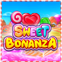 slot pragmatic play sweet bonanza