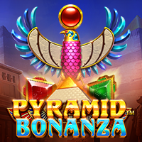 Permainan Slot Bebeksport Permainan Slot Bebeksport